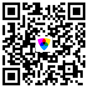 印包界·新生态展组团咨询二维码